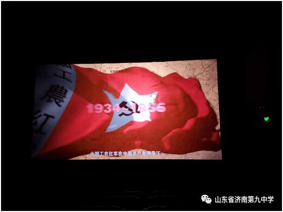 复仇之路无敌版
