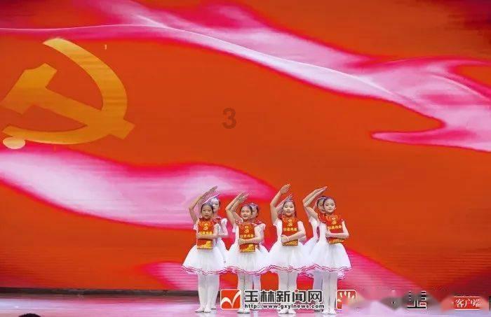 4399特战英雄