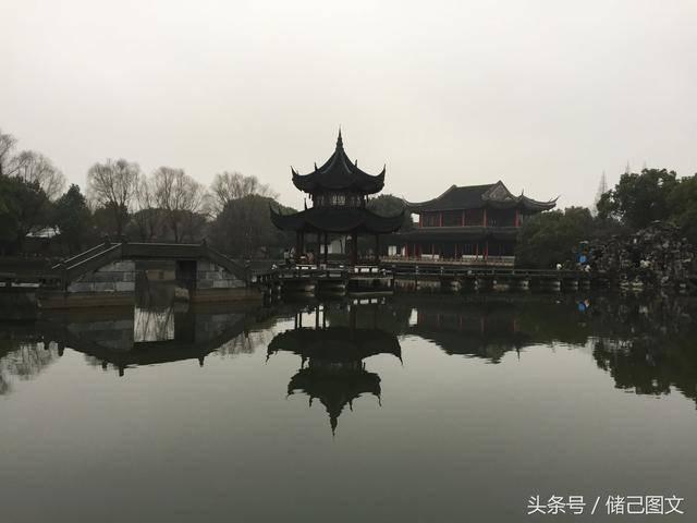 热闹！“甘聚吉品”年货节来啦