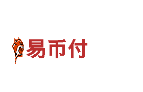 怎么下载GOPAY钱包-铁血奋斗，梦想启程